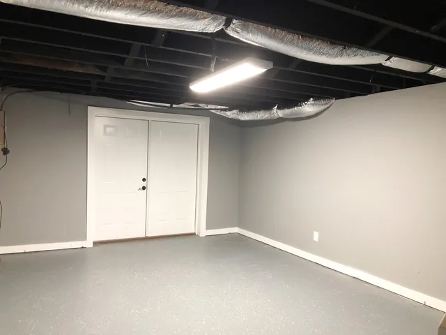 $1,600 | 208 Franklin Park, Winchester, TN 37398