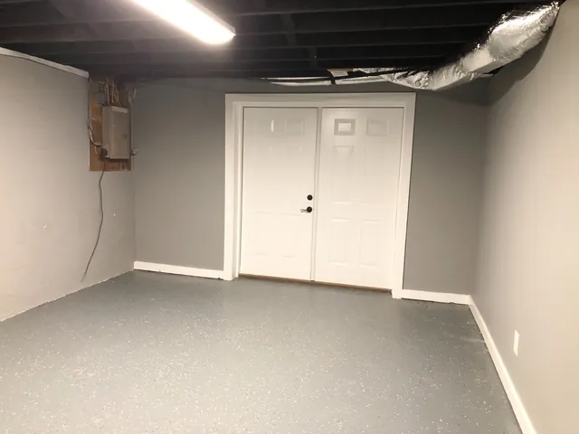 $1,600 | 208 Franklin Park, Winchester, TN 37398