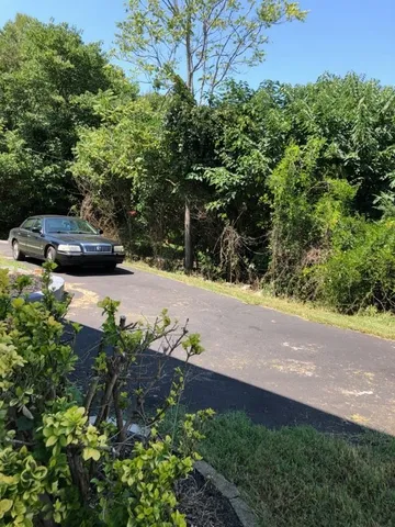 $1,600 | 208 Franklin Park, Winchester, TN 37398