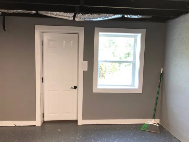 $1,600 | 208 Franklin Park, Winchester, TN 37398