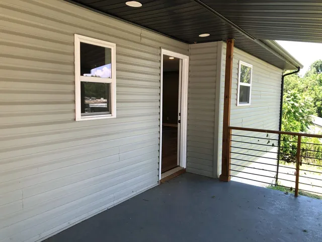 $1,600 | 208 Franklin Park, Winchester, TN 37398