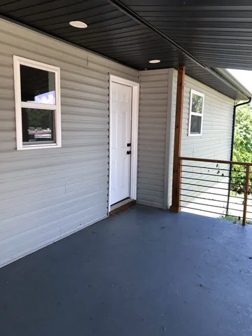 $1,600 | 208 Franklin Park, Winchester, TN 37398