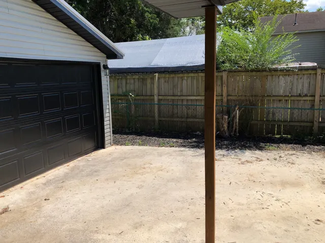 $1,600 | 208 Franklin Park, Winchester, TN 37398