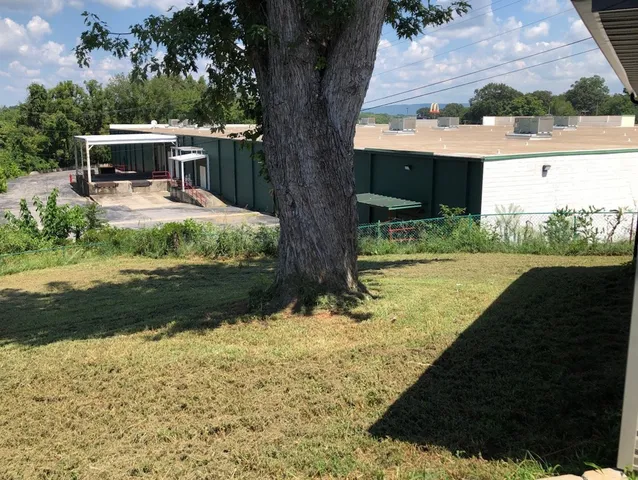 $1,600 | 208 Franklin Park, Winchester, TN 37398