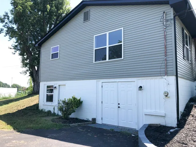 $1,600 | 208 Franklin Park, Winchester, TN 37398