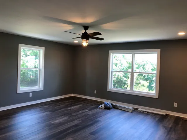 $1,600 | 208 Franklin Park, Winchester, TN 37398