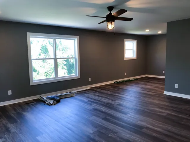 $1,600 | 208 Franklin Park, Winchester, TN 37398