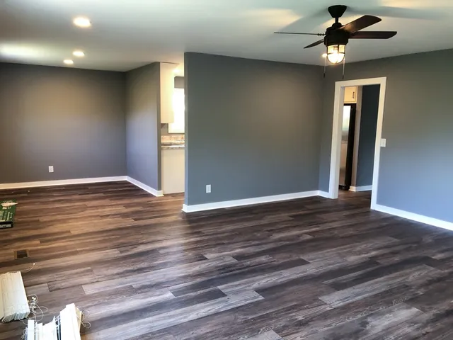 $1,600 | 208 Franklin Park, Winchester, TN 37398