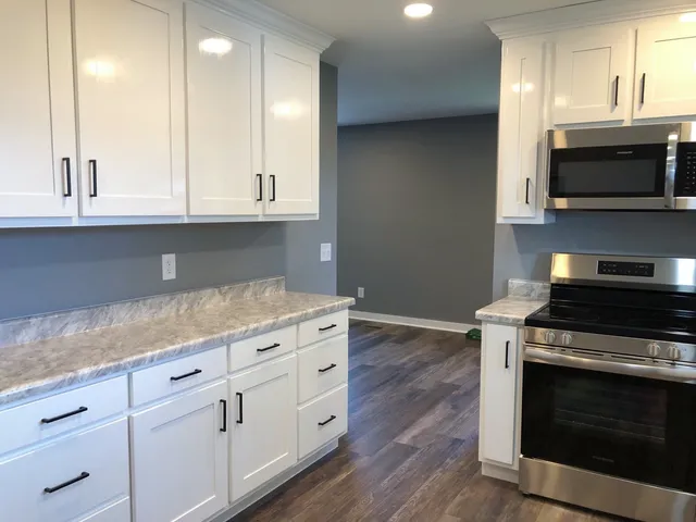 $1,600 | 208 Franklin Park, Winchester, TN 37398