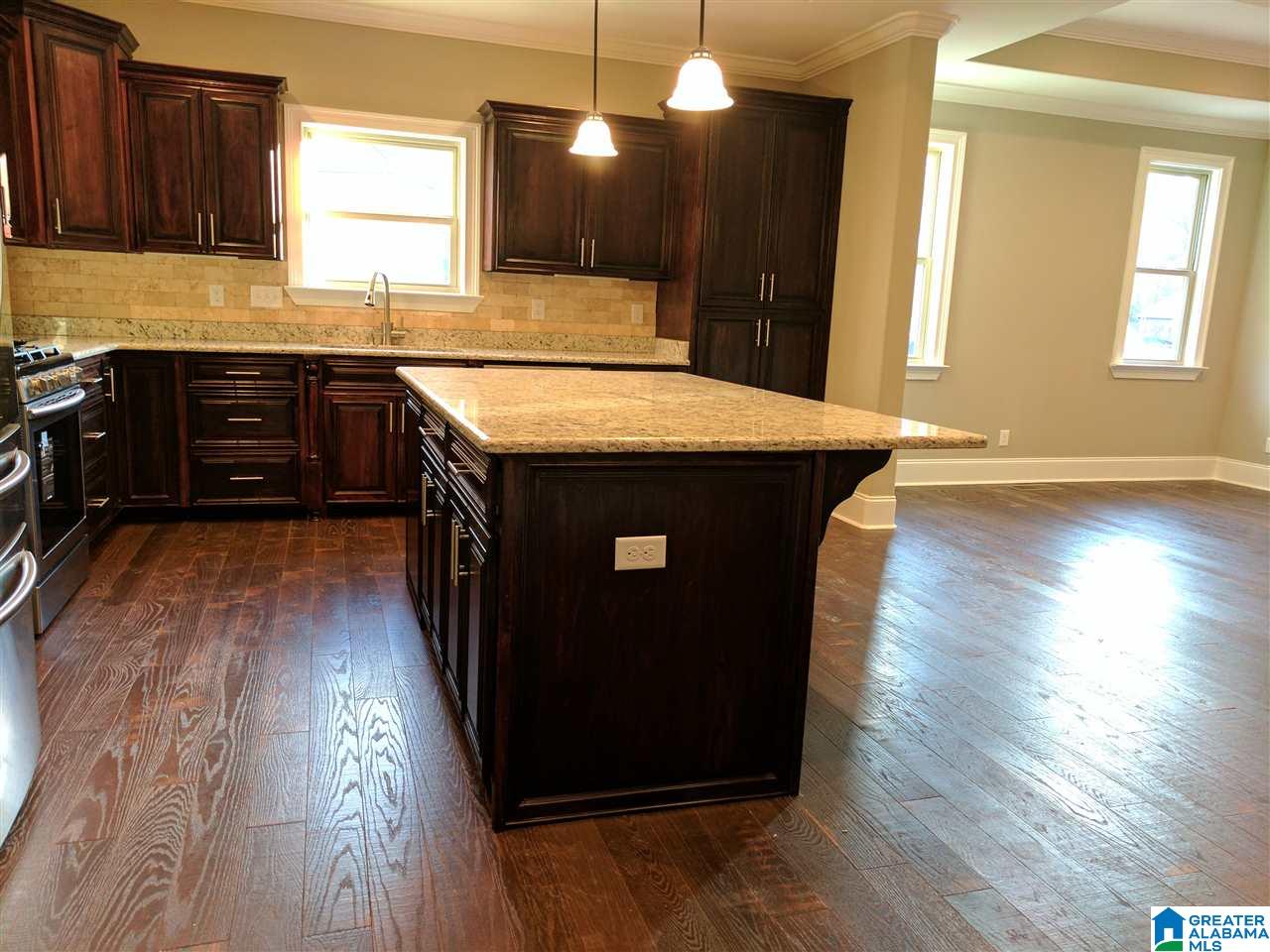 131 Widgeon Drive Alabaster, AL 35007 - Photo 6 of 34