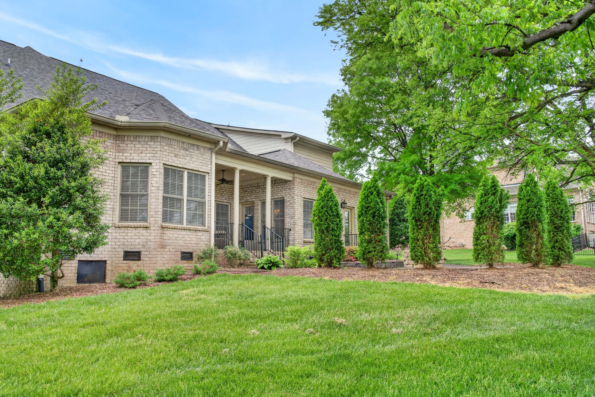 100 Gaston Street Gallatin, TN 37066 - Photo 74 of 85
