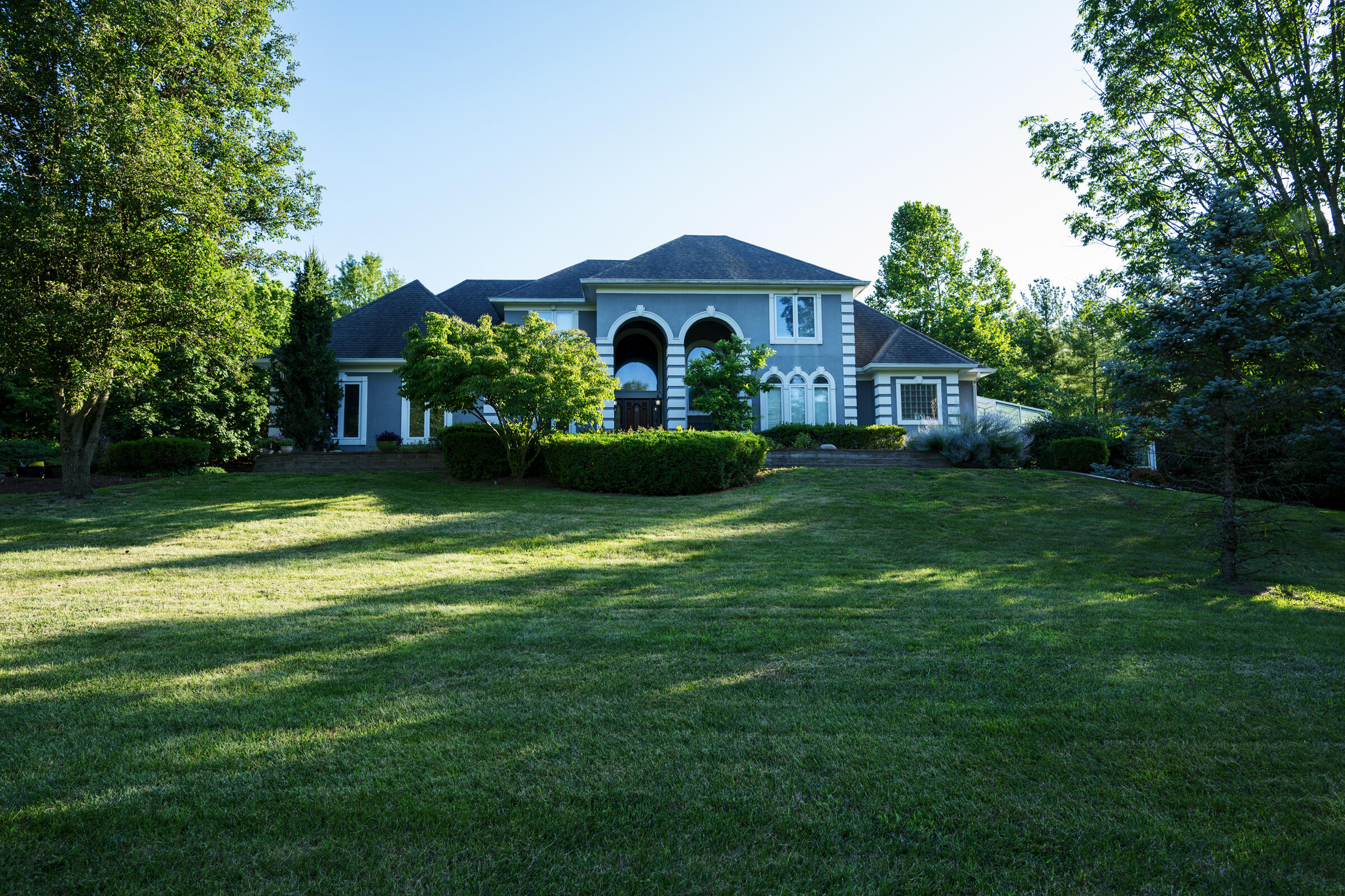 9597 Gunpowder Road Florence, KY 41042 - Photo 15 of 50 Gallery Image 15
