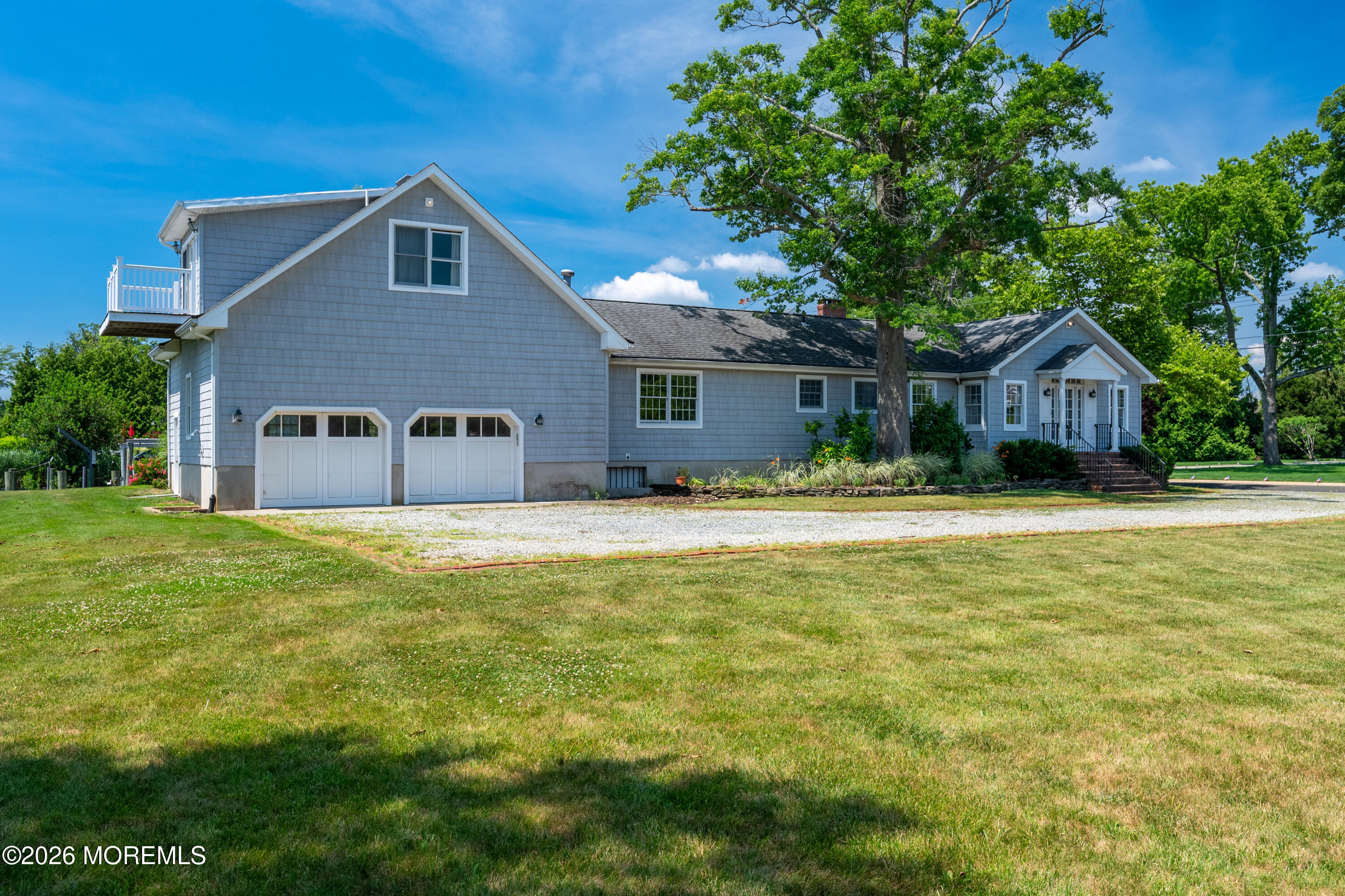 68 Goose Neck Point Road Oceanport, NJ 07757 - Photo 3 of 32 DSC_1184-HDR