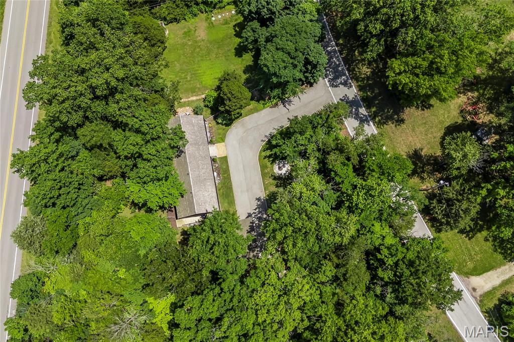 1401 Smith School Road Wildwood, MO 63038 - Photo 47 of 53