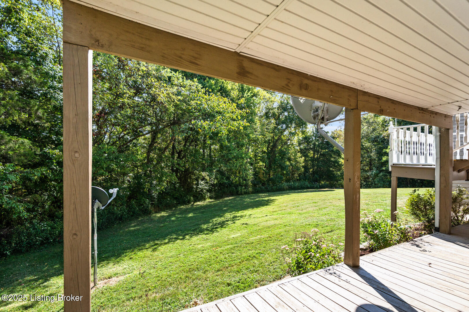 59 Vanken Ridge Road Bedford, KY 40006 - Photo 68 of 99 garrett-ackles-59-vanken-rd-edited-18
