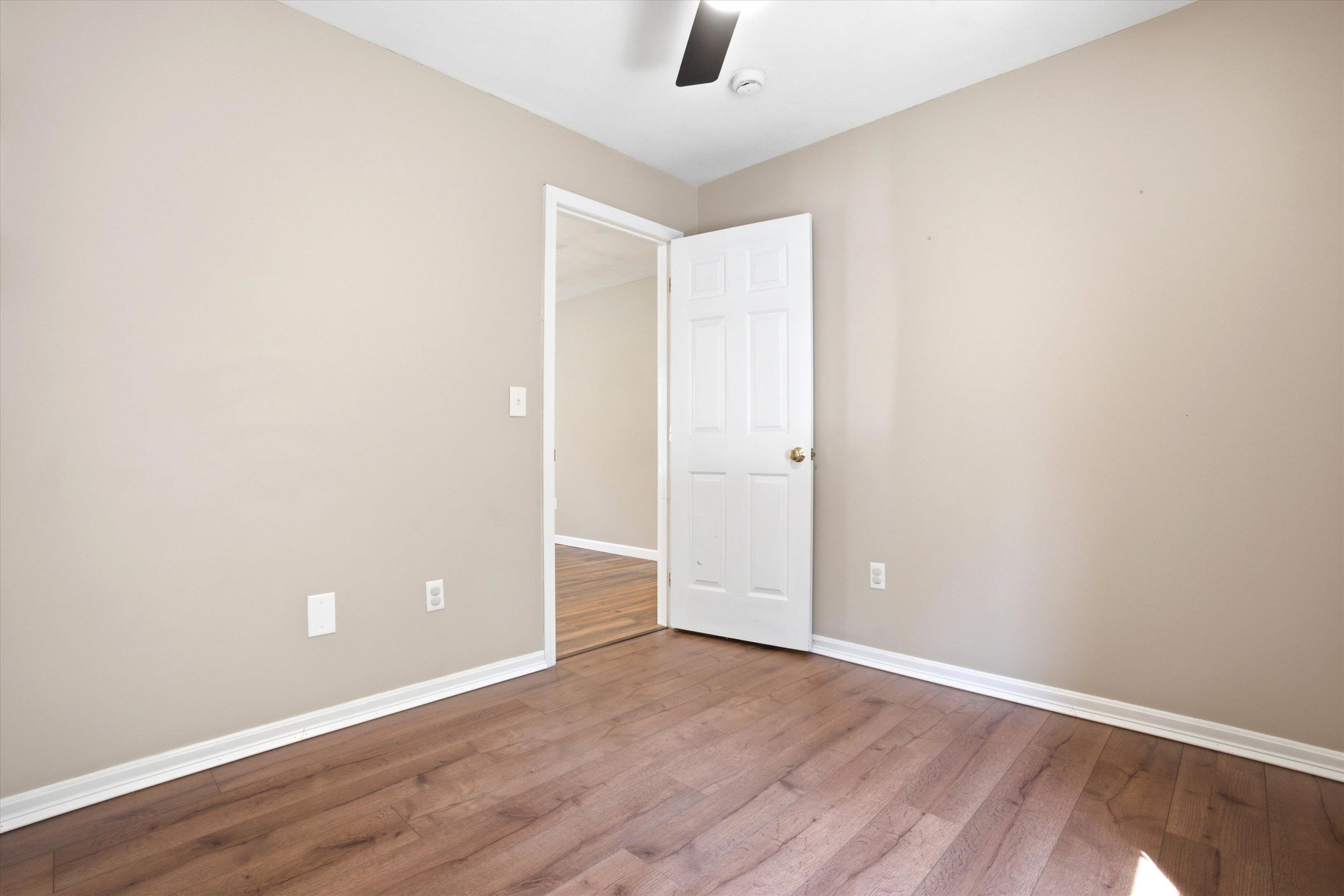 71 Butterfield Road Rindge, NH 03461 - Photo 22 of 41 Gallery Image 22