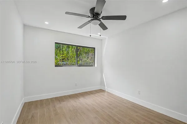 $1,285,000 | 17050 Southwest 83rd Avenue, Palmetto Bay, FL 33157