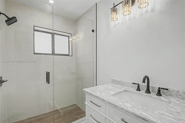 $1,285,000 | 17050 Southwest 83rd Avenue, Palmetto Bay, FL 33157