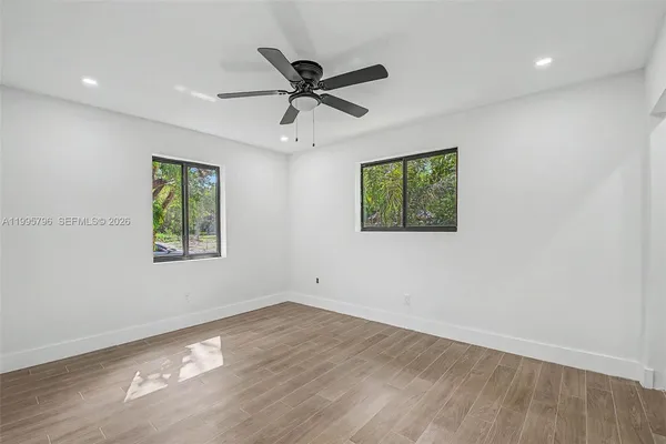 $1,285,000 | 17050 Southwest 83rd Avenue, Palmetto Bay, FL 33157