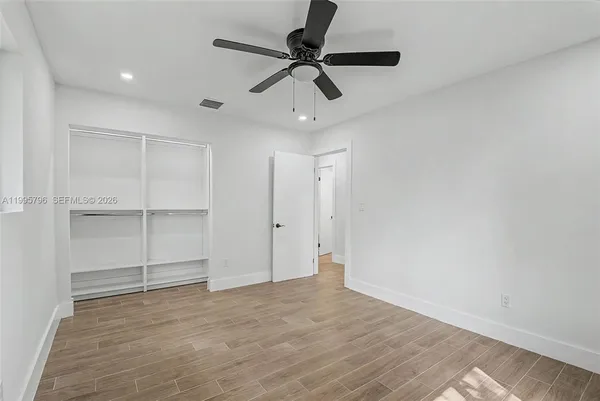 $1,285,000 | 17050 Southwest 83rd Avenue, Palmetto Bay, FL 33157