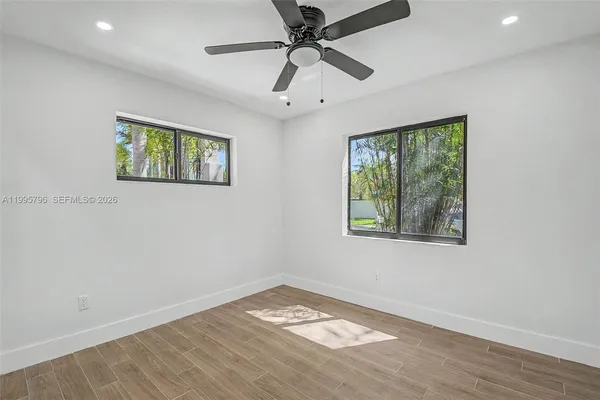 $1,285,000 | 17050 Southwest 83rd Avenue, Palmetto Bay, FL 33157