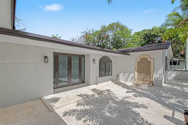$1,285,000 | 17050 Southwest 83rd Avenue, Palmetto Bay, FL 33157