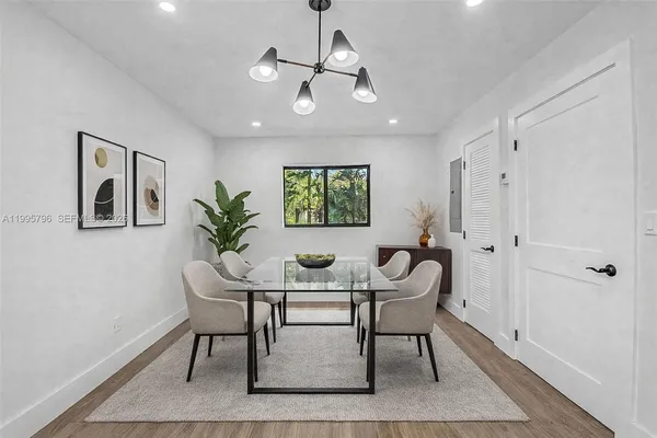 $1,285,000 | 17050 Southwest 83rd Avenue, Palmetto Bay, FL 33157