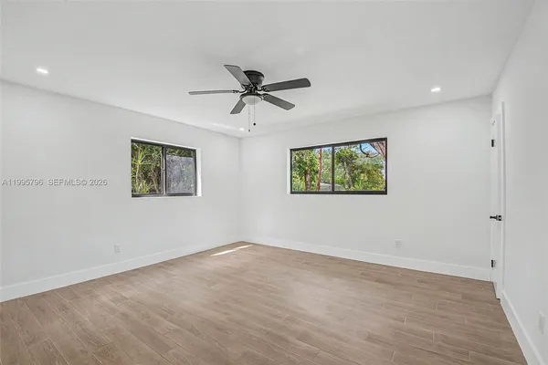 $1,285,000 | 17050 Southwest 83rd Avenue, Palmetto Bay, FL 33157