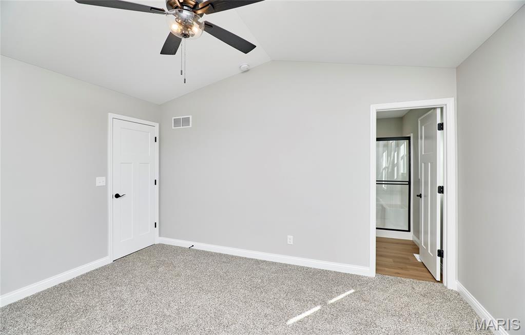 28552 Shallow Water Road Warrenton, MO 63383 - Photo 31 of 60
