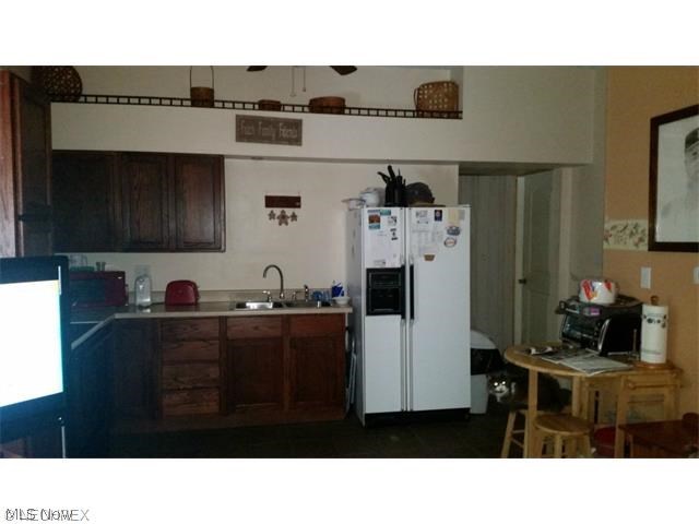 3320 Old Forge Road Kent, OH 44240 - Photo 4 of 6