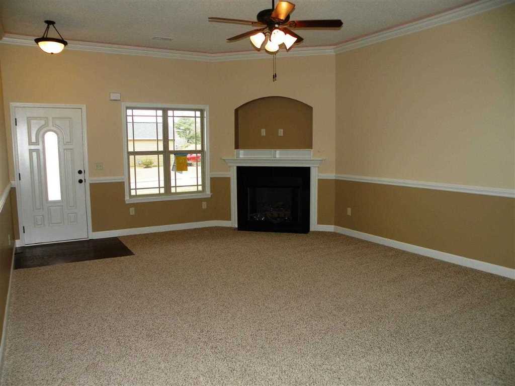 105 Pheasant Ridge Drive Anderson, SC 29626 - Photo 3 of 12