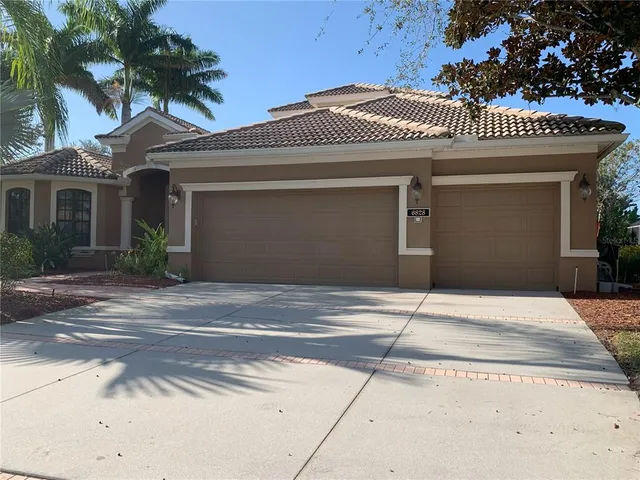 $5,500 | 6828 Honeysuckle Trail, Lakewood Ranch, FL 34202