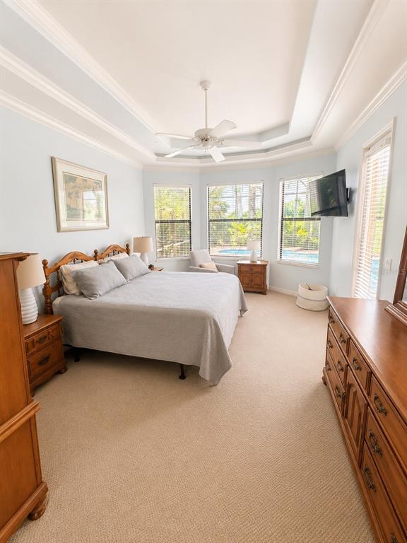6828 Honeysuckle Trail Lakewood Ranch, FL 34202 - Photo 14 of 25