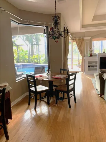 $5,500 | 6828 Honeysuckle Trail, Lakewood Ranch, FL 34202