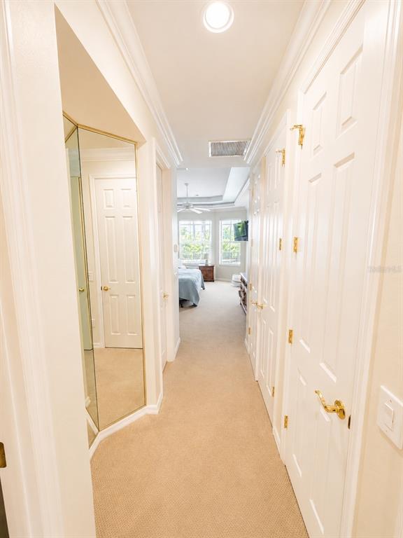 6828 Honeysuckle Trail Lakewood Ranch, FL 34202 - Photo 16 of 25