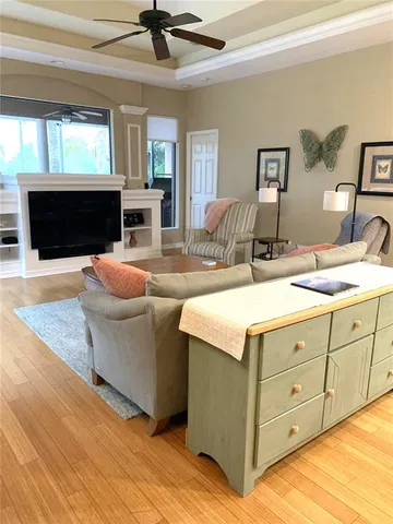 $5,500 | 6828 Honeysuckle Trail, Lakewood Ranch, FL 34202