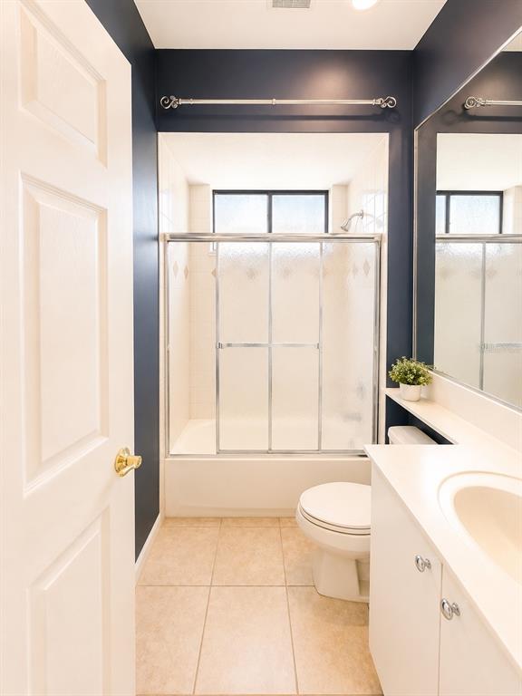 6828 Honeysuckle Trail Lakewood Ranch, FL 34202 - Photo 18 of 25