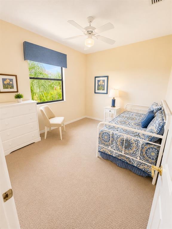 6828 Honeysuckle Trail Lakewood Ranch, FL 34202 - Photo 19 of 25