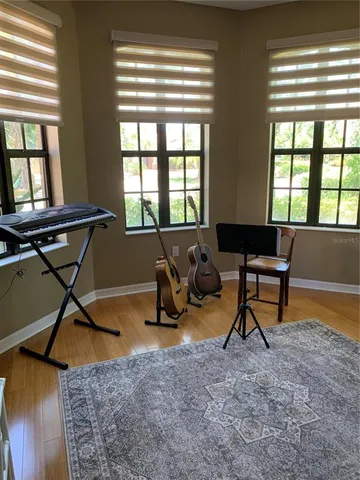 $5,500 | 6828 Honeysuckle Trail, Lakewood Ranch, FL 34202