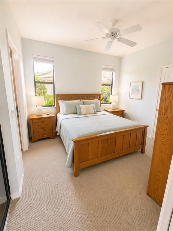 6828 Honeysuckle Trail Lakewood Ranch, FL 34202 - Photo 20 of 25