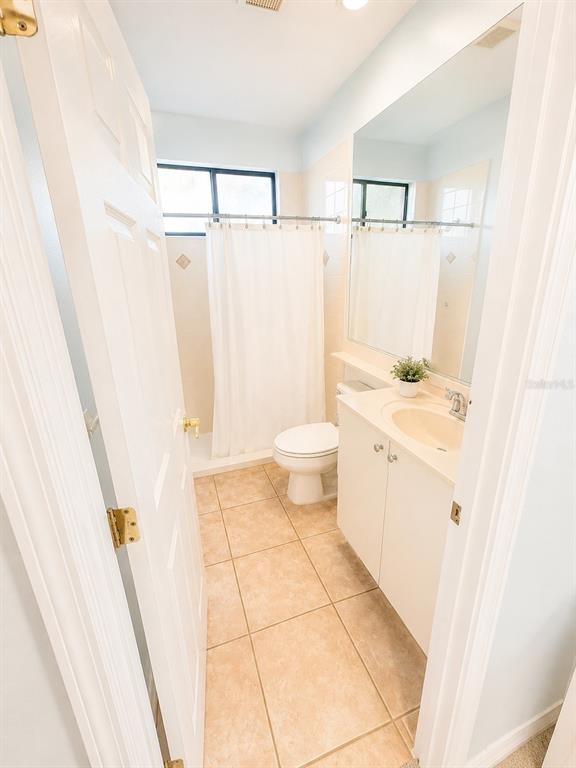 6828 Honeysuckle Trail Lakewood Ranch, FL 34202 - Photo 21 of 25