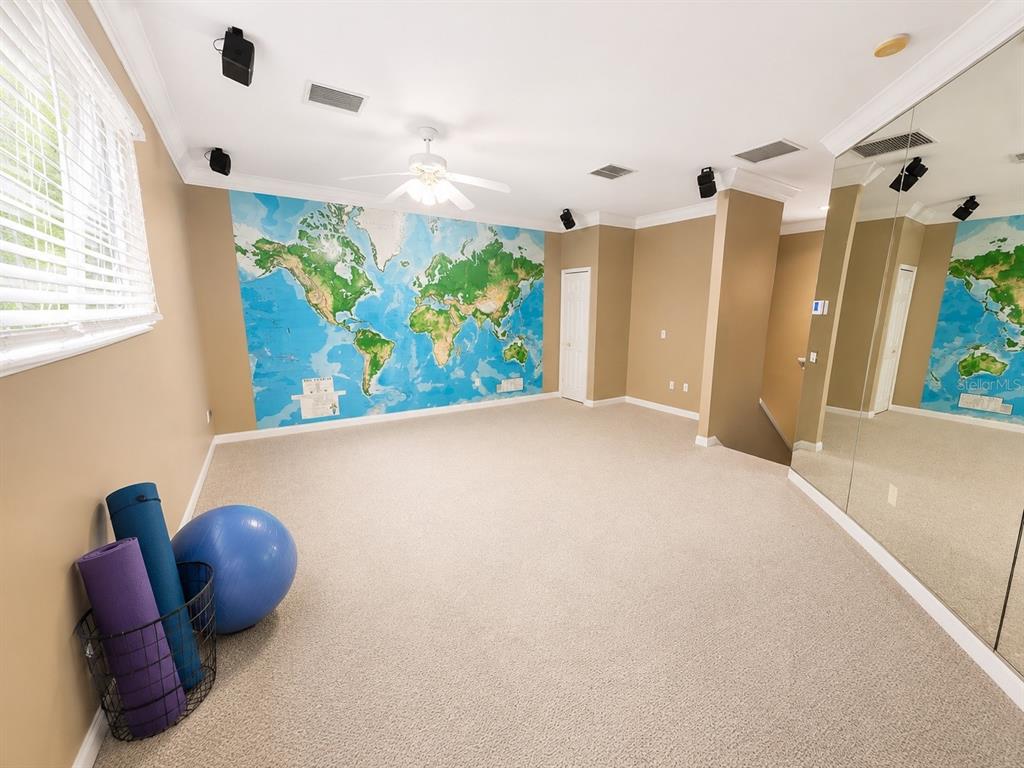 6828 Honeysuckle Trail Lakewood Ranch, FL 34202 - Photo 22 of 25