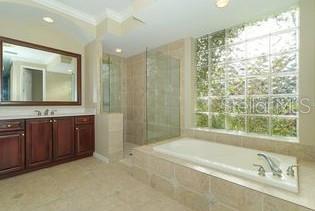 6828 Honeysuckle Trail Lakewood Ranch, FL 34202 - Photo 24 of 36