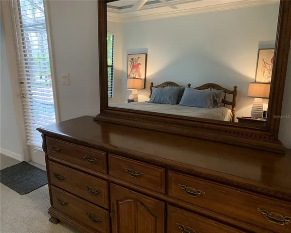 $5,500 | 6828 Honeysuckle Trail, Lakewood Ranch, FL 34202