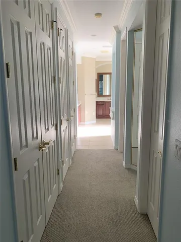 $5,500 | 6828 Honeysuckle Trail, Lakewood Ranch, FL 34202