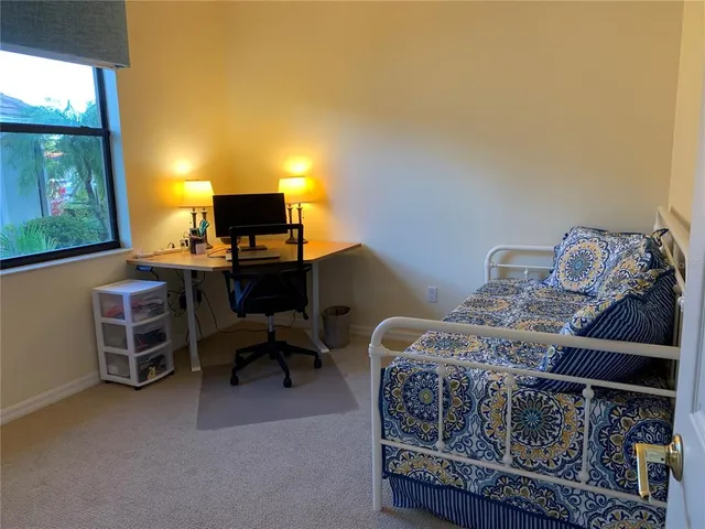 $5,500 | 6828 Honeysuckle Trail, Lakewood Ranch, FL 34202