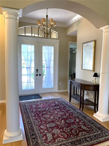 $5,500 | 6828 Honeysuckle Trail, Lakewood Ranch, FL 34202