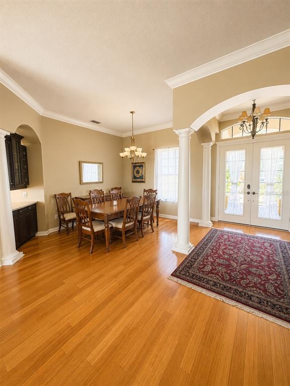 6828 Honeysuckle Trail Lakewood Ranch, FL 34202 - Photo 9 of 25