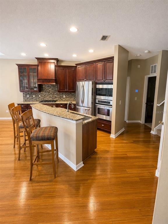 6828 Honeysuckle Trail Lakewood Ranch, FL 34202 - Photo 10 of 25