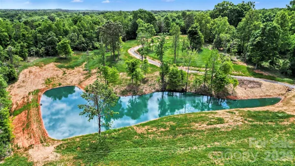 $429,000 | 0 Us Highway North, Unit 2A;2B;2C, Mocksville, NC 27028